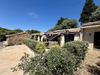 Ma-Cabane - Vente Maison Nîmes, 182 m²