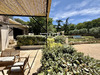 Ma-Cabane - Vente Maison Nîmes, 182 m²