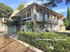 Ma-Cabane - Vente Maison NIMES, 280 m²