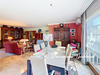 Ma-Cabane - Vente Maison NIMES, 280 m²