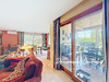 Ma-Cabane - Vente Maison NIMES, 280 m²