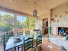 Ma-Cabane - Vente Maison NIMES, 280 m²