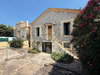 Ma-Cabane - Vente Maison NIMES, 138 m²
