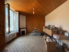 Ma-Cabane - Vente Maison NIMES, 138 m²