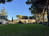 Ma-Cabane - Vente Maison NIMES, 300 m²