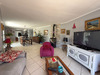 Ma-Cabane - Vente Maison NIMES, 152 m²