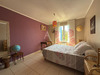 Ma-Cabane - Vente Maison NIMES, 152 m²