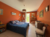 Ma-Cabane - Vente Maison NIMES, 152 m²