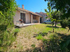 Ma-Cabane - Vente Maison NIMES, 82 m²