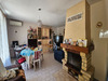 Ma-Cabane - Vente Maison NIMES, 82 m²