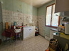 Ma-Cabane - Vente Maison NIMES, 82 m²