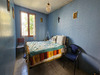 Ma-Cabane - Vente Maison NIMES, 82 m²