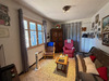 Ma-Cabane - Vente Maison NIMES, 87 m²