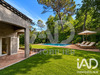 Ma-Cabane - Vente Maison Nîmes, 175 m²
