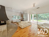 Ma-Cabane - Vente Maison Nîmes, 175 m²