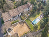Ma-Cabane - Vente Maison Nîmes, 182 m²