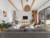 Ma-Cabane - Vente Maison Nîmes, 182 m²