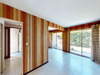 Ma-Cabane - Vente Maison NIMES, 89 m²