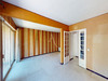 Ma-Cabane - Vente Maison NIMES, 89 m²