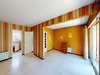 Ma-Cabane - Vente Maison NIMES, 89 m²