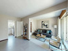 Ma-Cabane - Vente Maison NIMES, 89 m²