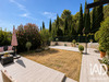 Ma-Cabane - Vente Maison Nîmes, 94 m²