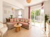 Ma-Cabane - Vente Maison Nîmes, 94 m²