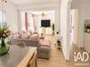 Ma-Cabane - Vente Maison Nîmes, 94 m²