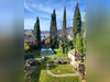 Ma-Cabane - Vente Maison NIMES, 438 m²