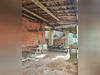 Ma-Cabane - Vente Maison NIMES, 438 m²