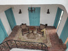 Ma-Cabane - Vente Maison NIMES, 438 m²