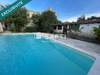 Ma-Cabane - Vente Maison Nimes, 180 m²