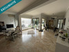 Ma-Cabane - Vente Maison Nimes, 180 m²
