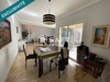 Ma-Cabane - Vente Maison Nimes, 180 m²