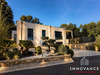 Ma-Cabane - Vente Maison Nîmes, 147 m²
