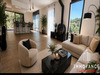 Ma-Cabane - Vente Maison Nîmes, 147 m²