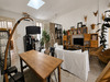 Ma-Cabane - Vente Maison NIMES, 98 m²