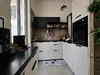 Ma-Cabane - Vente Maison NIMES, 98 m²