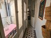 Ma-Cabane - Vente Maison NIMES, 98 m²