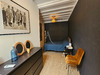 Ma-Cabane - Vente Maison NIMES, 98 m²