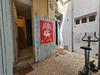 Ma-Cabane - Vente Maison NIMES, 98 m²