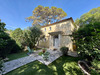 Ma-Cabane - Vente Maison NIMES, 203 m²