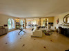 Ma-Cabane - Vente Maison NIMES, 203 m²