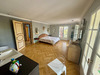 Ma-Cabane - Vente Maison NIMES, 203 m²