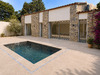 Ma-Cabane - Vente Maison NIMES, 100 m²