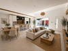 Ma-Cabane - Vente Maison NIMES, 100 m²