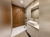 Ma-Cabane - Vente Maison NIMES, 100 m²