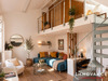 Ma-Cabane - Vente Maison Nîmes, 73 m²