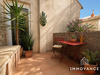 Ma-Cabane - Vente Maison Nîmes, 73 m²