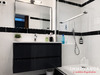Ma-Cabane - Vente Maison Nîmes, 73 m²